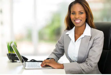 Bookkeeping Services