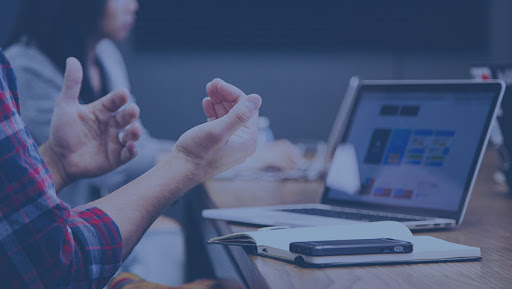 Tax Consulting Services