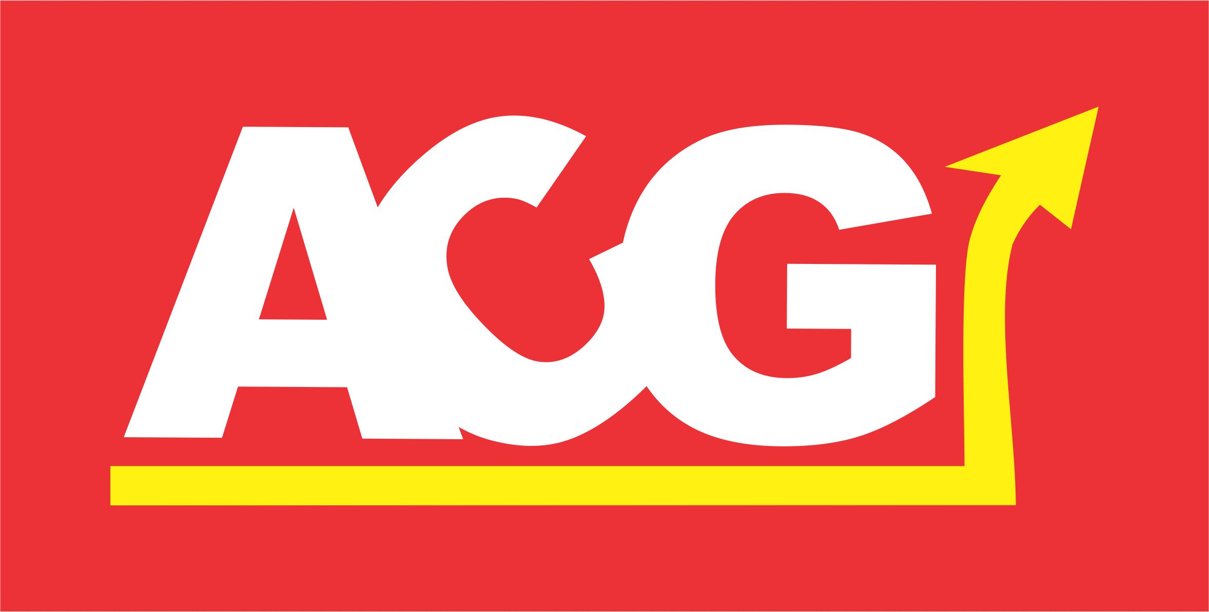 Alwayn Consulting Group